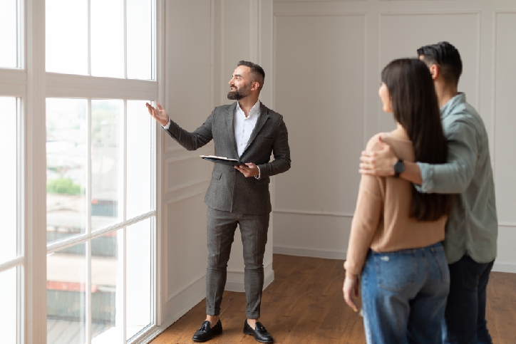 Property Consultation